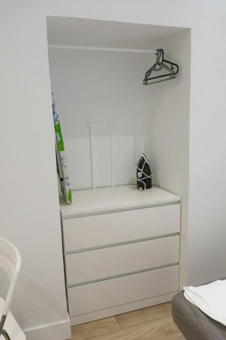 Appartement 36 Rue Droite *