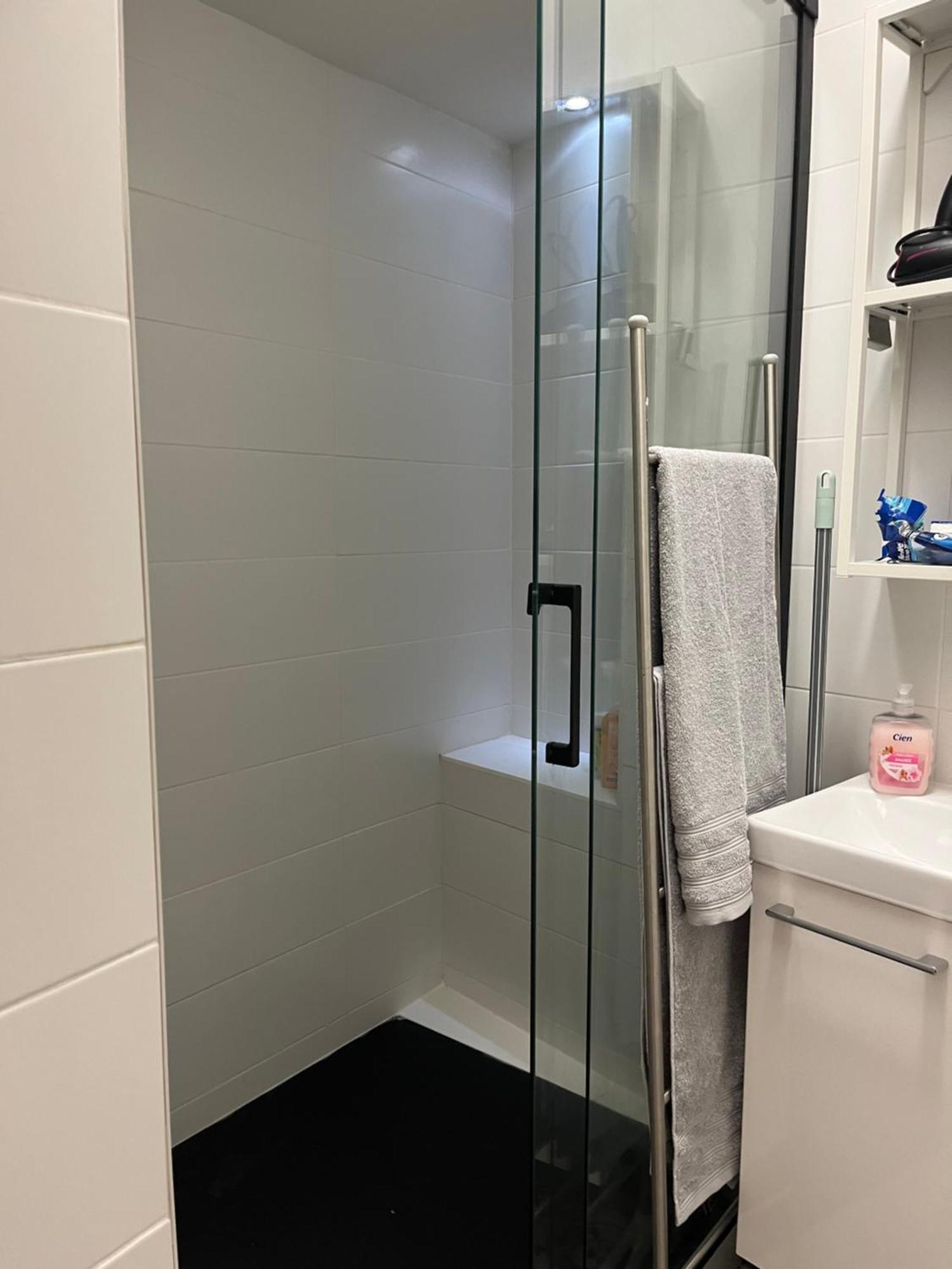 36 Rue Droite Appartement