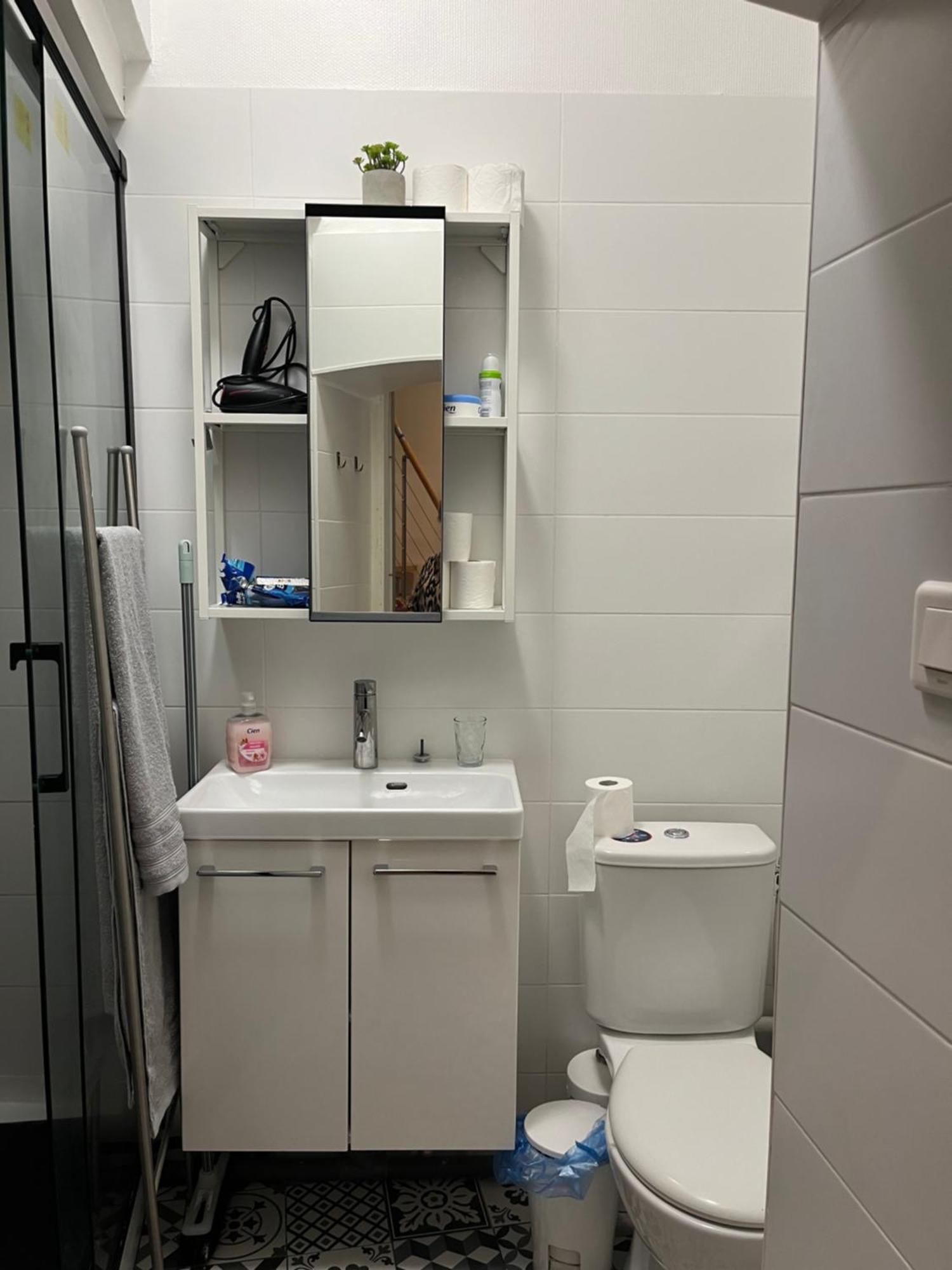 Appartement 36 Rue Droite